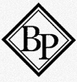 BP Group link
