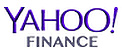 Yahoo! Finance link
